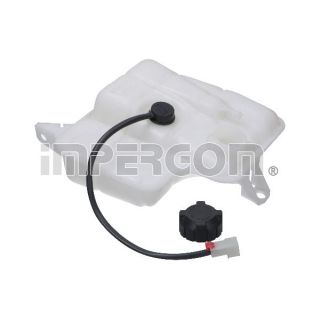 Išsiplėtimo bakelis, aušinimo skystis ORIGINAL IMPERIUM 29677