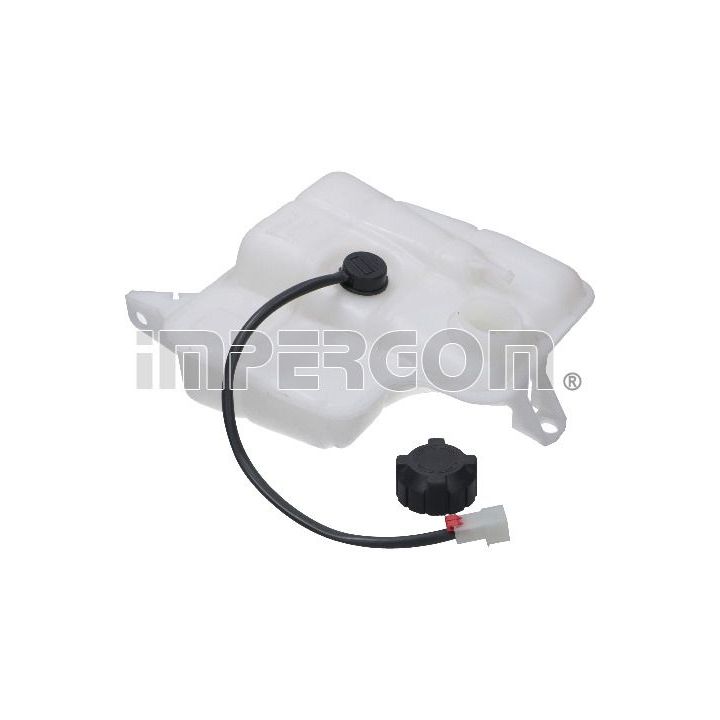 Išsiplėtimo bakelis, aušinimo skystis ORIGINAL IMPERIUM 29677