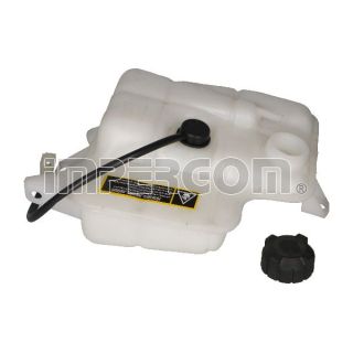 Išsiplėtimo bakelis, aušinimo skystis ORIGINAL IMPERIUM 29677/1