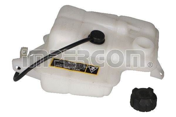 Išsiplėtimo bakelis, aušinimo skystis ORIGINAL IMPERIUM 29677/1