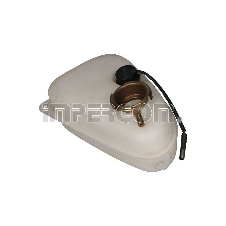 Išsiplėtimo bakelis, aušinimo skystis ORIGINAL IMPERIUM 29687