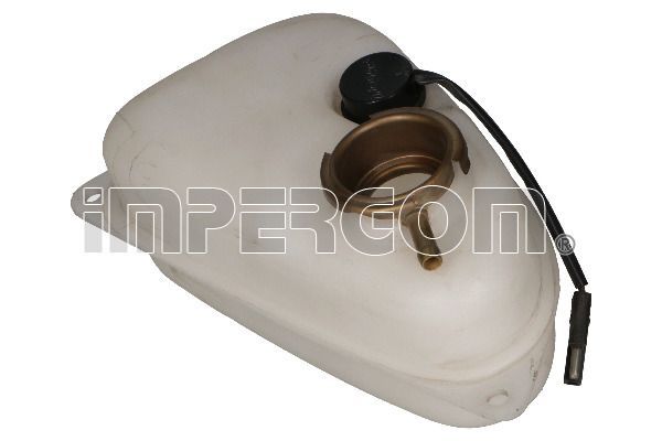 Išsiplėtimo bakelis, aušinimo skystis ORIGINAL IMPERIUM 29687