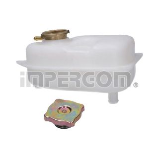 Išsiplėtimo bakelis, aušinimo skystis ORIGINAL IMPERIUM 29692