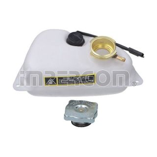 Išsiplėtimo bakelis, aušinimo skystis ORIGINAL IMPERIUM 29694