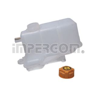 Išsiplėtimo bakelis, aušinimo skystis ORIGINAL IMPERIUM 29860