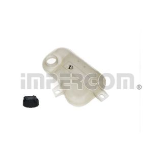 Išsiplėtimo bakelis, aušinimo skystis ORIGINAL IMPERIUM 29862