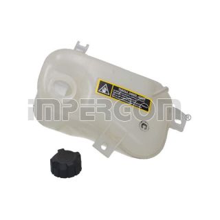 Išsiplėtimo bakelis, aušinimo skystis ORIGINAL IMPERIUM 29863