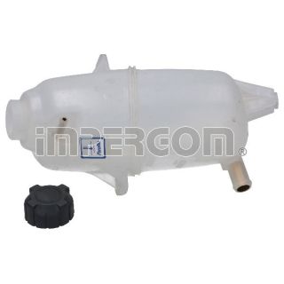 Išsiplėtimo bakelis, aušinimo skystis ORIGINAL IMPERIUM 29864