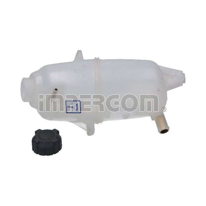 Išsiplėtimo bakelis, aušinimo skystis ORIGINAL IMPERIUM 29864