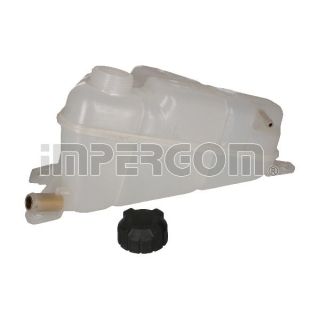 Išsiplėtimo bakelis, aušinimo skystis ORIGINAL IMPERIUM 29868