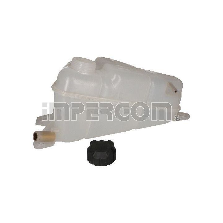 Išsiplėtimo bakelis, aušinimo skystis ORIGINAL IMPERIUM 29868