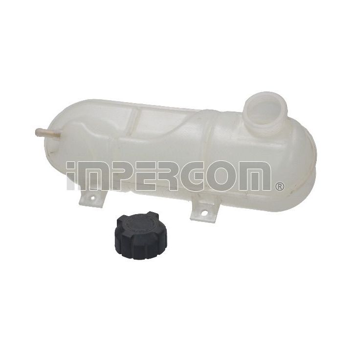 Išsiplėtimo bakelis, aušinimo skystis ORIGINAL IMPERIUM 29869