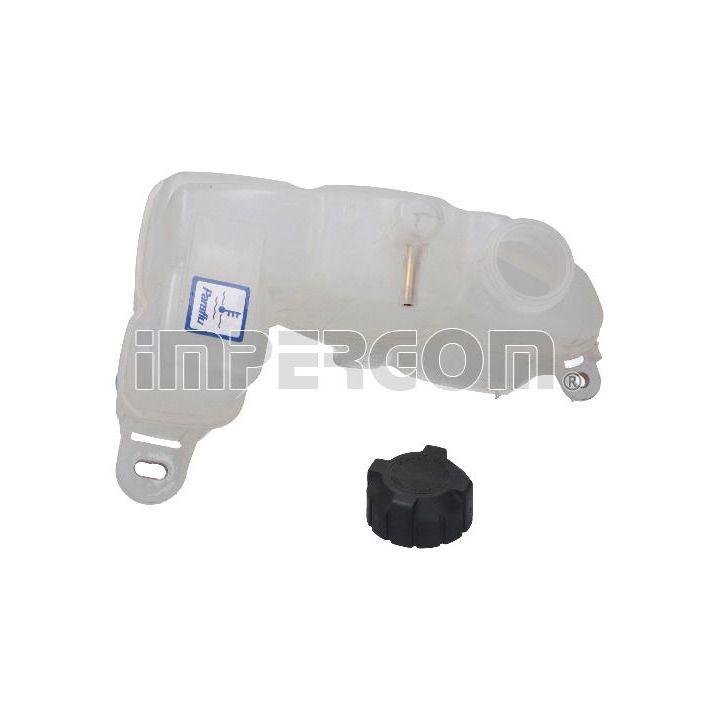 Išsiplėtimo bakelis, aušinimo skystis ORIGINAL IMPERIUM 29873