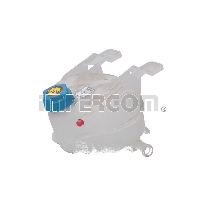 Išsiplėtimo bakelis, aušinimo skystis ORIGINAL IMPERIUM 29890