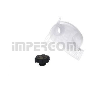 Išsiplėtimo bakelis, aušinimo skystis ORIGINAL IMPERIUM 29895