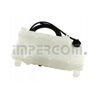 Išsiplėtimo bakelis, aušinimo skystis ORIGINAL IMPERIUM 29897