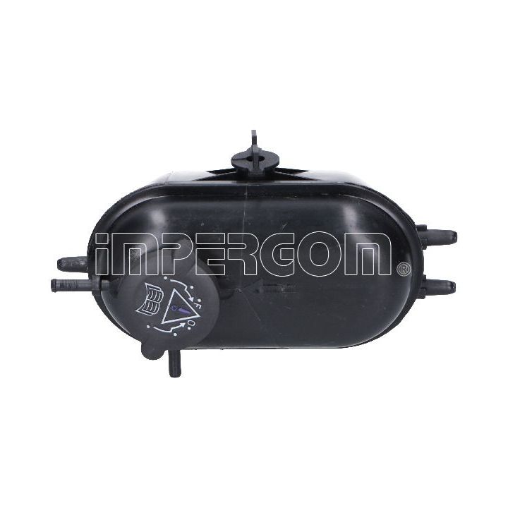 Išsiplėtimo bakelis, aušinimo skystis ORIGINAL IMPERIUM 44128