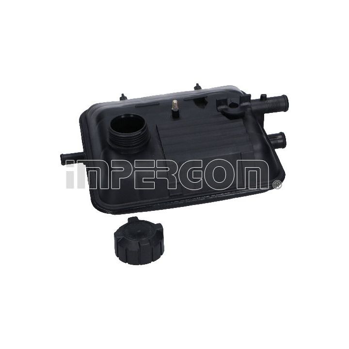 Išsiplėtimo bakelis, aušinimo skystis ORIGINAL IMPERIUM 44135