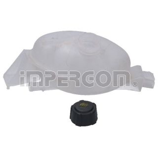 Išsiplėtimo bakelis, aušinimo skystis ORIGINAL IMPERIUM 44166