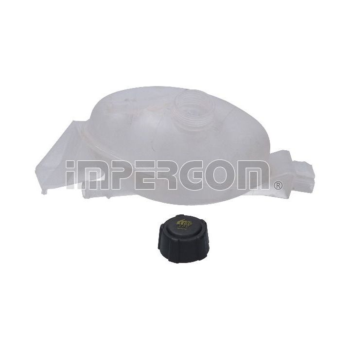 Išsiplėtimo bakelis, aušinimo skystis ORIGINAL IMPERIUM 44166