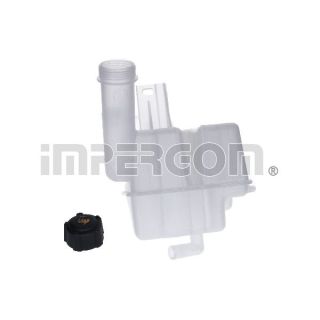 Išsiplėtimo bakelis, aušinimo skystis ORIGINAL IMPERIUM 44169