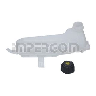 Išsiplėtimo bakelis, aušinimo skystis ORIGINAL IMPERIUM 44171