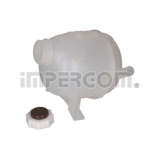 Išsiplėtimo bakelis, aušinimo skystis ORIGINAL IMPERIUM 44172