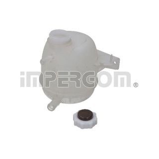 Išsiplėtimo bakelis, aušinimo skystis ORIGINAL IMPERIUM 44173