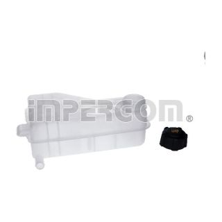 Išsiplėtimo bakelis, aušinimo skystis ORIGINAL IMPERIUM 44174