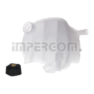 Išsiplėtimo bakelis, aušinimo skystis ORIGINAL IMPERIUM 44177