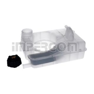 Išsiplėtimo bakelis, aušinimo skystis ORIGINAL IMPERIUM 44178