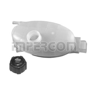 Išsiplėtimo bakelis, aušinimo skystis ORIGINAL IMPERIUM 44179