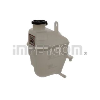 Išsiplėtimo bakelis, aušinimo skystis ORIGINAL IMPERIUM 44196