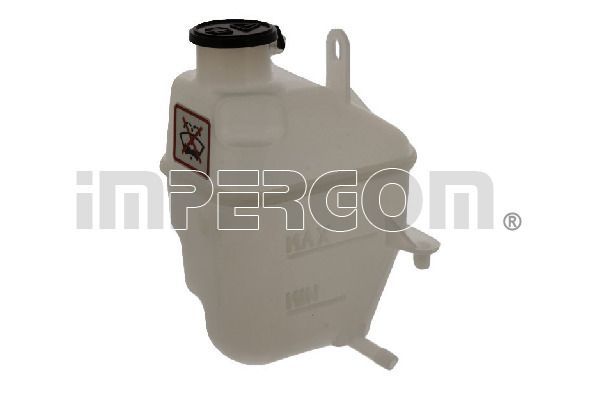 Išsiplėtimo bakelis, aušinimo skystis ORIGINAL IMPERIUM 44196