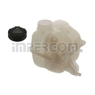 Išsiplėtimo bakelis, aušinimo skystis ORIGINAL IMPERIUM 44197