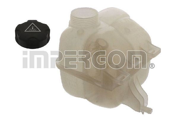 Išsiplėtimo bakelis, aušinimo skystis ORIGINAL IMPERIUM 44197