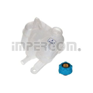 Išsiplėtimo bakelis, aušinimo skystis ORIGINAL IMPERIUM 44216