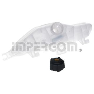 Išsiplėtimo bakelis, aušinimo skystis ORIGINAL IMPERIUM 44226