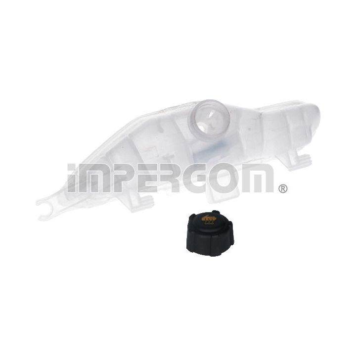 Išsiplėtimo bakelis, aušinimo skystis ORIGINAL IMPERIUM 44226