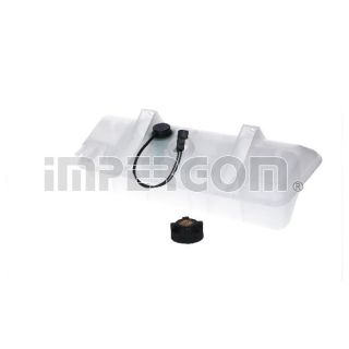 Išsiplėtimo bakelis, aušinimo skystis ORIGINAL IMPERIUM 44232