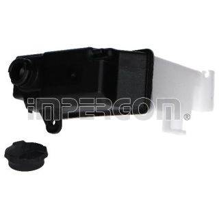 Išsiplėtimo bakelis, aušinimo skystis ORIGINAL IMPERIUM 44240