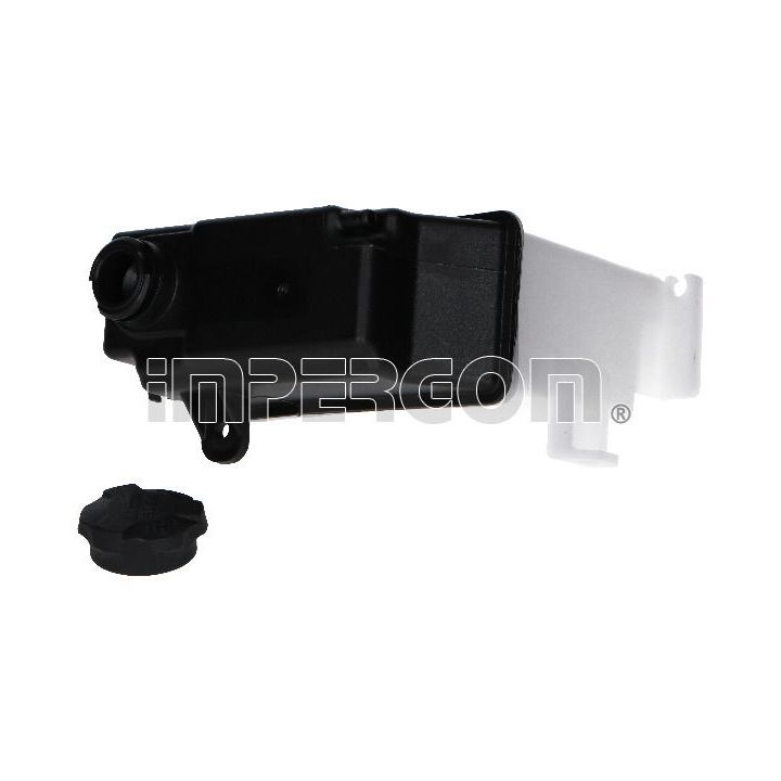 Išsiplėtimo bakelis, aušinimo skystis ORIGINAL IMPERIUM 44240