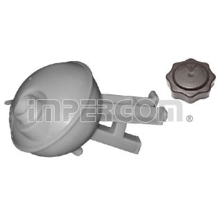 Išsiplėtimo bakelis, aušinimo skystis ORIGINAL IMPERIUM 44242