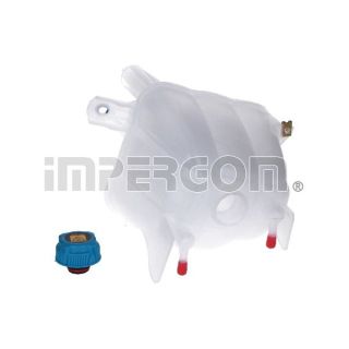 Išsiplėtimo bakelis, aušinimo skystis ORIGINAL IMPERIUM 44248