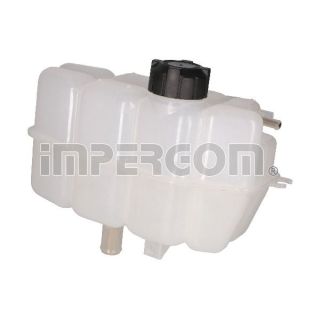 Išsiplėtimo bakelis, aušinimo skystis ORIGINAL IMPERIUM 44440