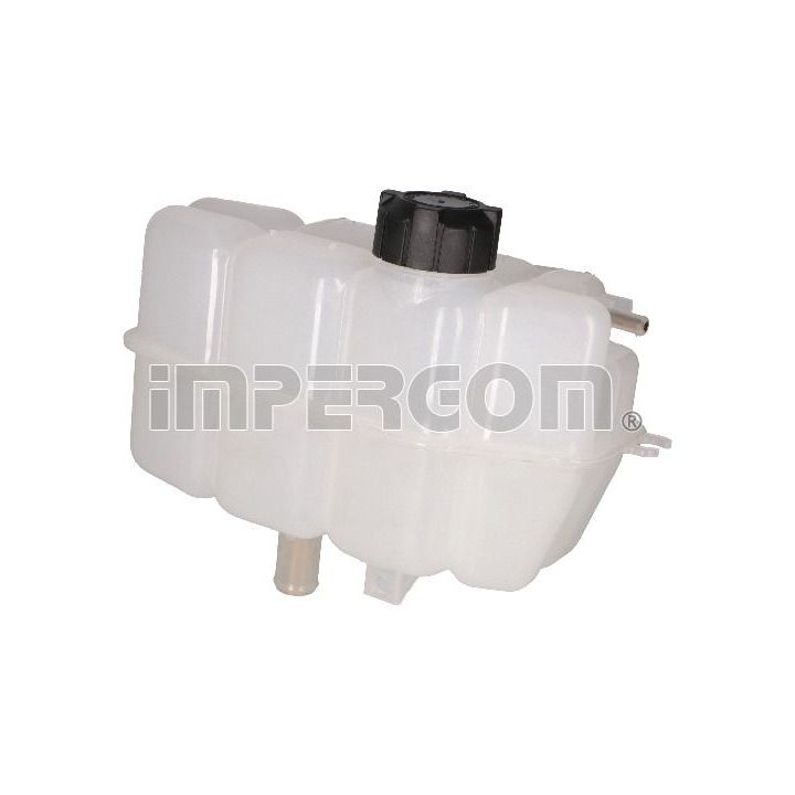 Išsiplėtimo bakelis, aušinimo skystis ORIGINAL IMPERIUM 44440