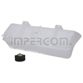 Išsiplėtimo bakelis, aušinimo skystis ORIGINAL IMPERIUM 44460