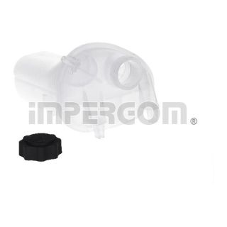 Išsiplėtimo bakelis, aušinimo skystis ORIGINAL IMPERIUM 44465