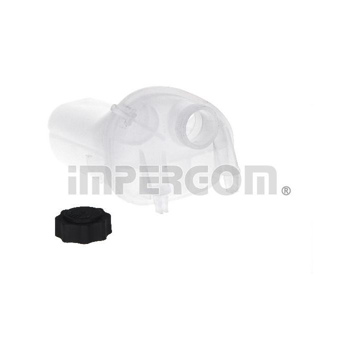 Išsiplėtimo bakelis, aušinimo skystis ORIGINAL IMPERIUM 44465