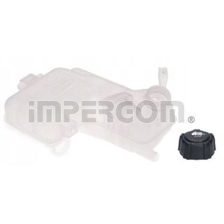 Išsiplėtimo bakelis, aušinimo skystis ORIGINAL IMPERIUM 44493